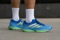 Adidas Supernova Solution 3