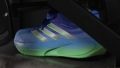 Adidas Supernova Solution 3 Forefoot traction