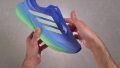 Adidas Supernova Solution 3 Light