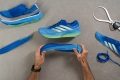 Adidas Supernova Solution 3 parts