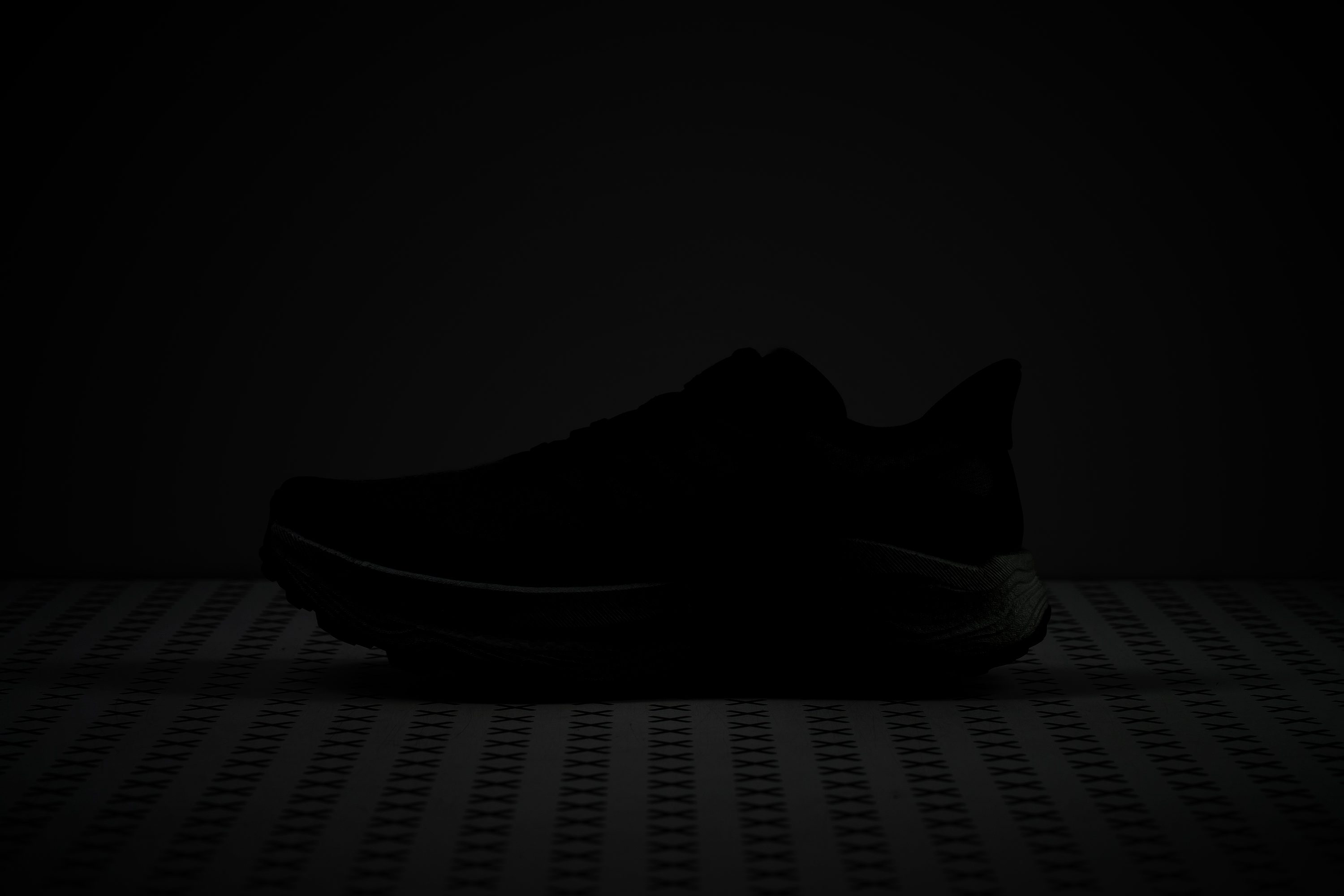 Icebug Järv RB9X Reflective elements