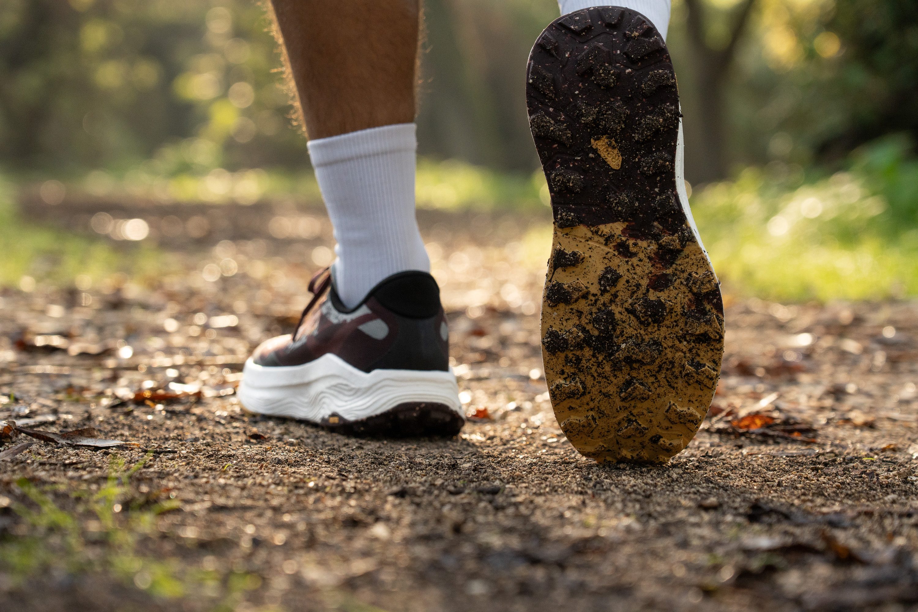 Icebug Järv RB9X trail