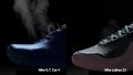 Nike G.T. Cut 4 Breathability