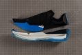 Nike G.T. Cut 4 Drop