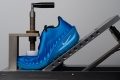 Nike G.T. Cut 4 Flexibility / Stiffness
