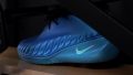 Nike G.T. Cut 4 Forefoot traction