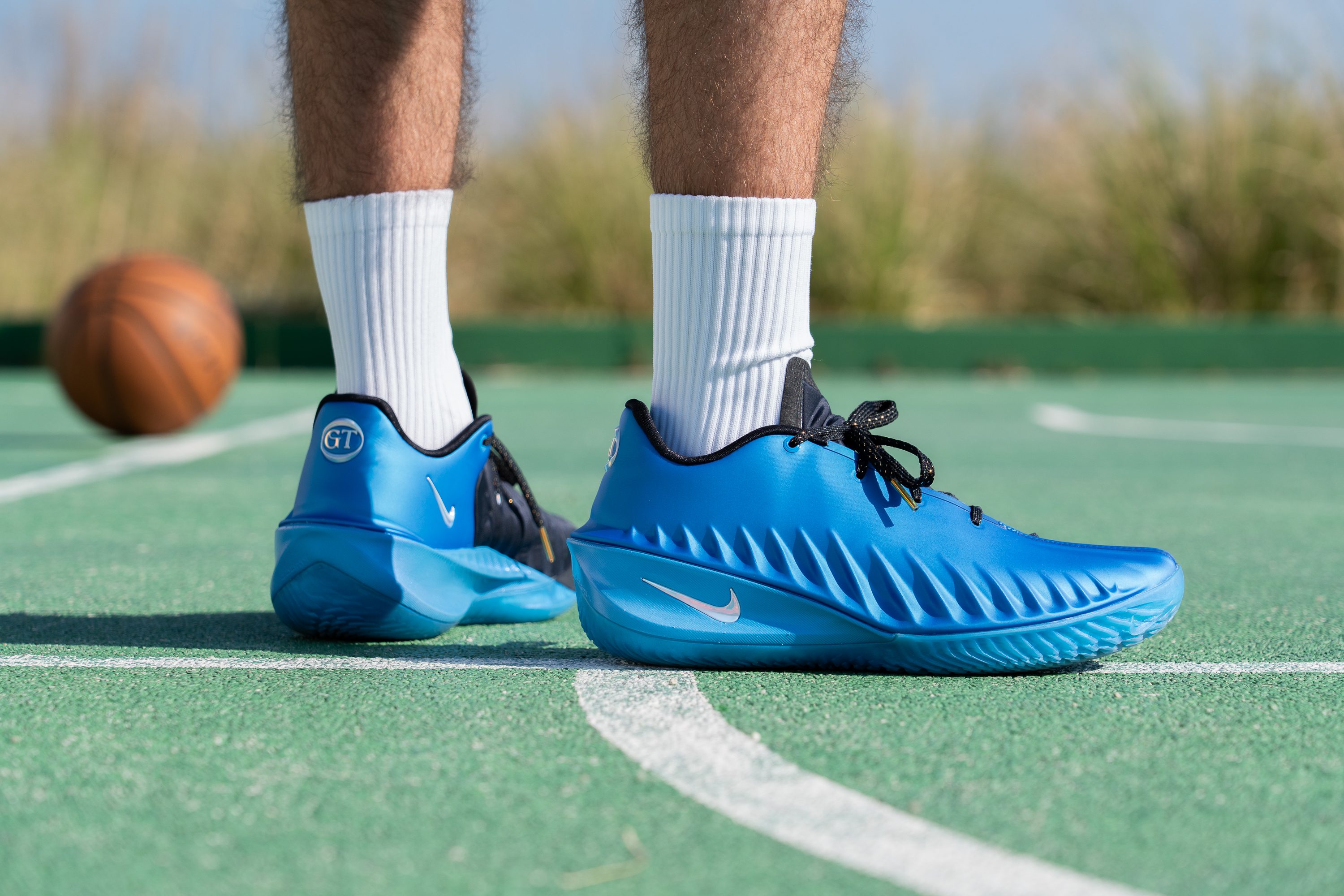 Nike G.T. Cut 4-lab-test