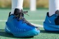 Nike G.T. Cut 4 Price