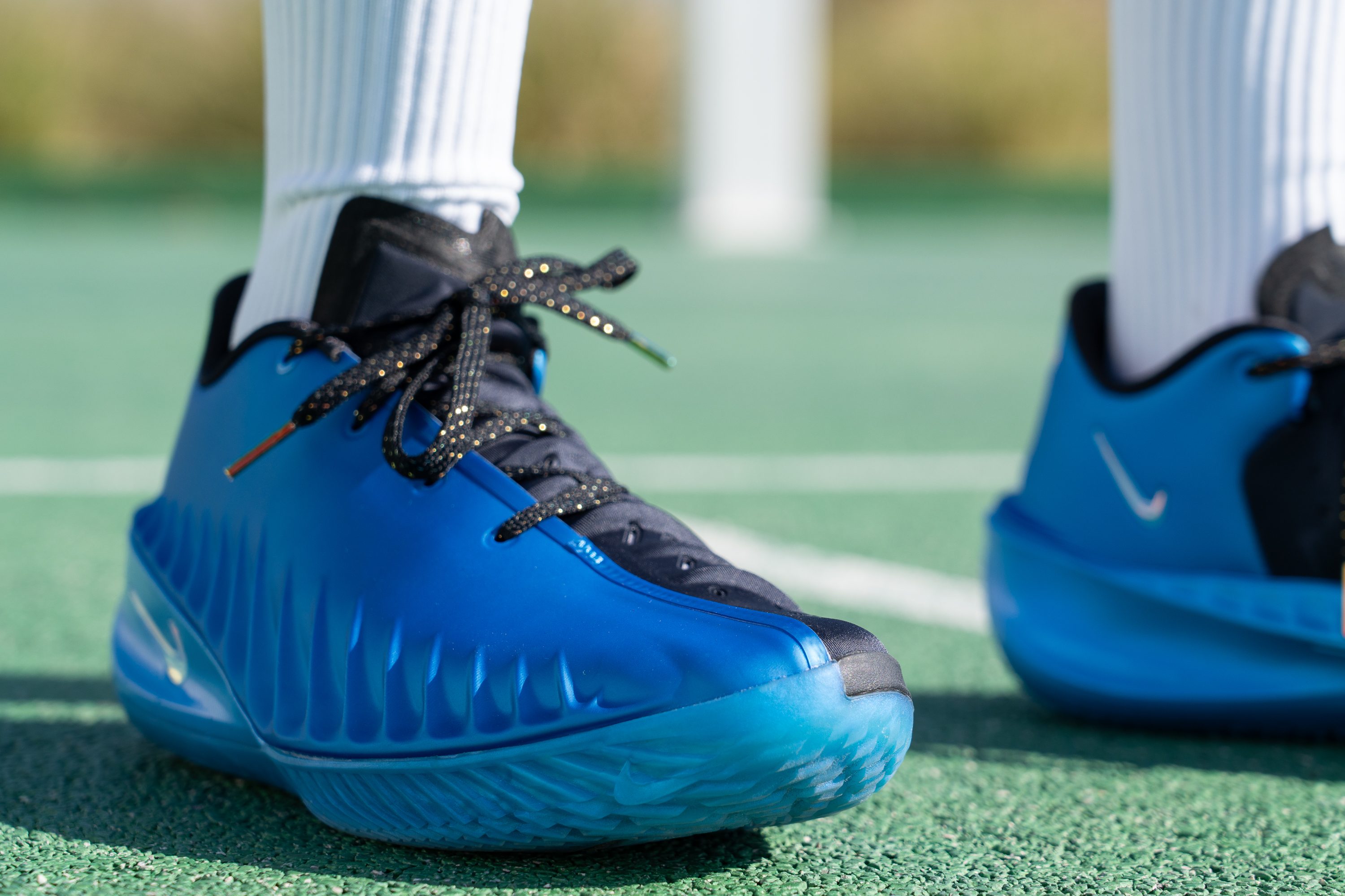 Nike G.T. Cut 4 Price