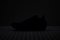 Nike G.T. Cut 4 Reflective elements