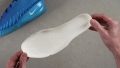 Nike G.T. Cut 4 Removable insole