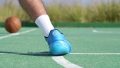 Nike G.T. Cut 4-support