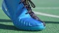 Nike G.T. Cut 4-toebox-space