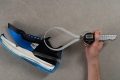 Nike G.T. Cut 4 Tongue padding