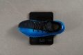 Nike G.T. Cut 4 Weight