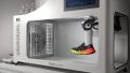 adidas Terrex Agravic Speed Ultra 2 Breathability