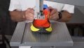 adidas Terrex Agravic Speed Ultra 2 cut