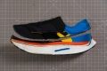 adidas Terrex Agravic Speed Ultra 2 Drop
