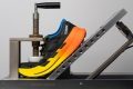 adidas Terrex Agravic Speed Ultra 2 Flexibility / Stiffness