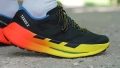 adidas Terrex Agravic Speed Ultra 2 forefoot