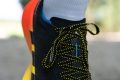 adidas Terrex Agravic Speed Ultra 2 laces