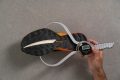 adidas Terrex Agravic Speed Ultra 2 Midsole width - forefoot
