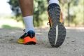 adidas Terrex Agravic Speed Ultra 2 Outsole design