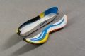 adidas Terrex Agravic Speed Ultra 2 Plate