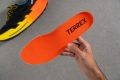 adidas Terrex Agravic Speed Ultra 2 Removable insole
