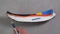 adidas Terrex Agravic Speed Ultra 2 rods
