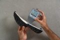 adidas Terrex Agravic Speed Ultra 2 Secondary foam softness