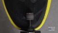 adidas Terrex Agravic Speed Ultra 2 Toebox durability