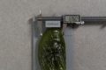 adidas Terrex Agravic Speed Ultra 2 Toebox width