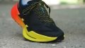 adidas Terrex Agravic Speed Ultra 2 toes