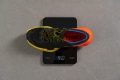adidas Terrex Agravic Speed Ultra 2 Weight