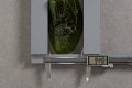 adidas Terrex Agravic Speed Ultra 2 Width / Fit