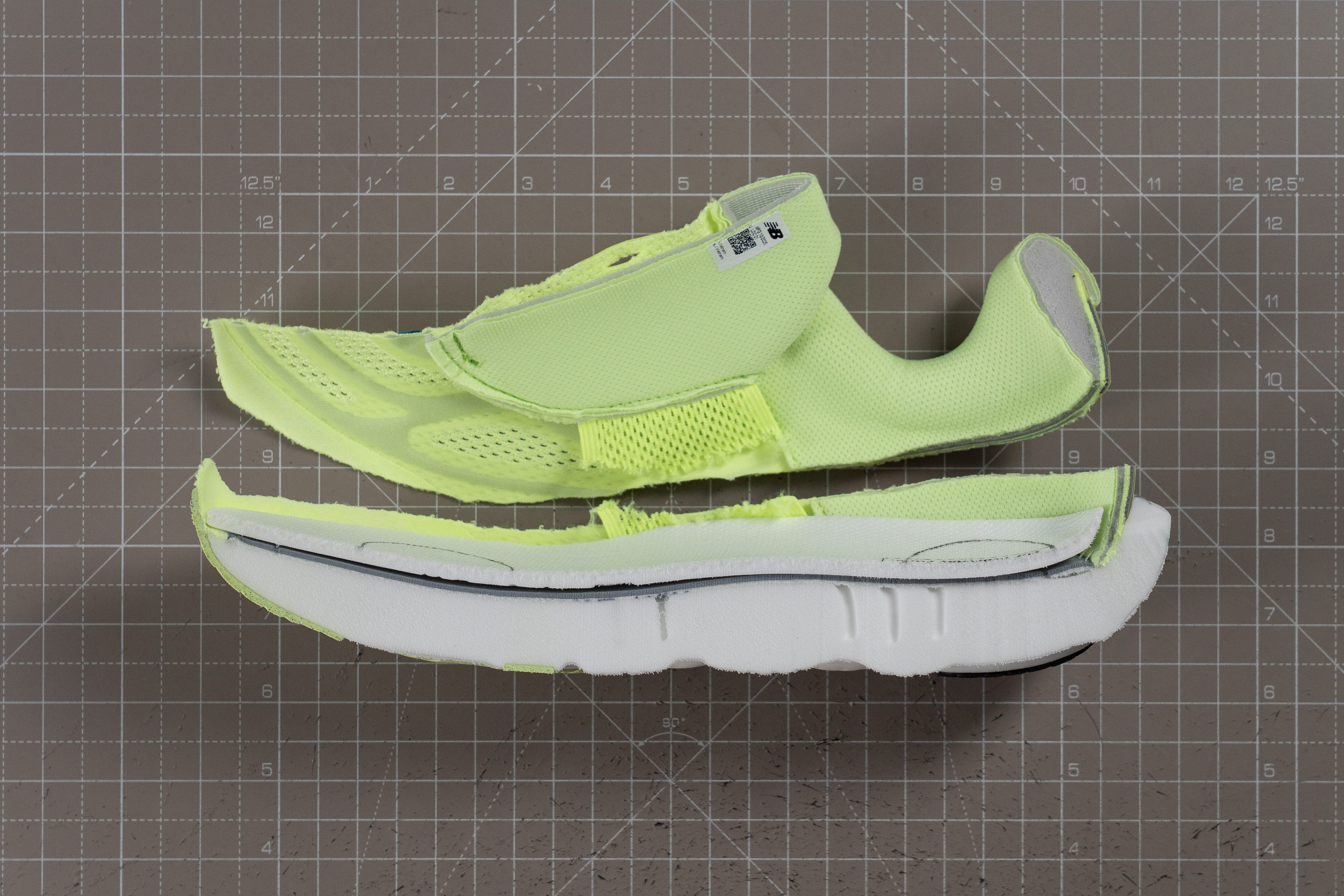 New Balance 1080 v15 Drop