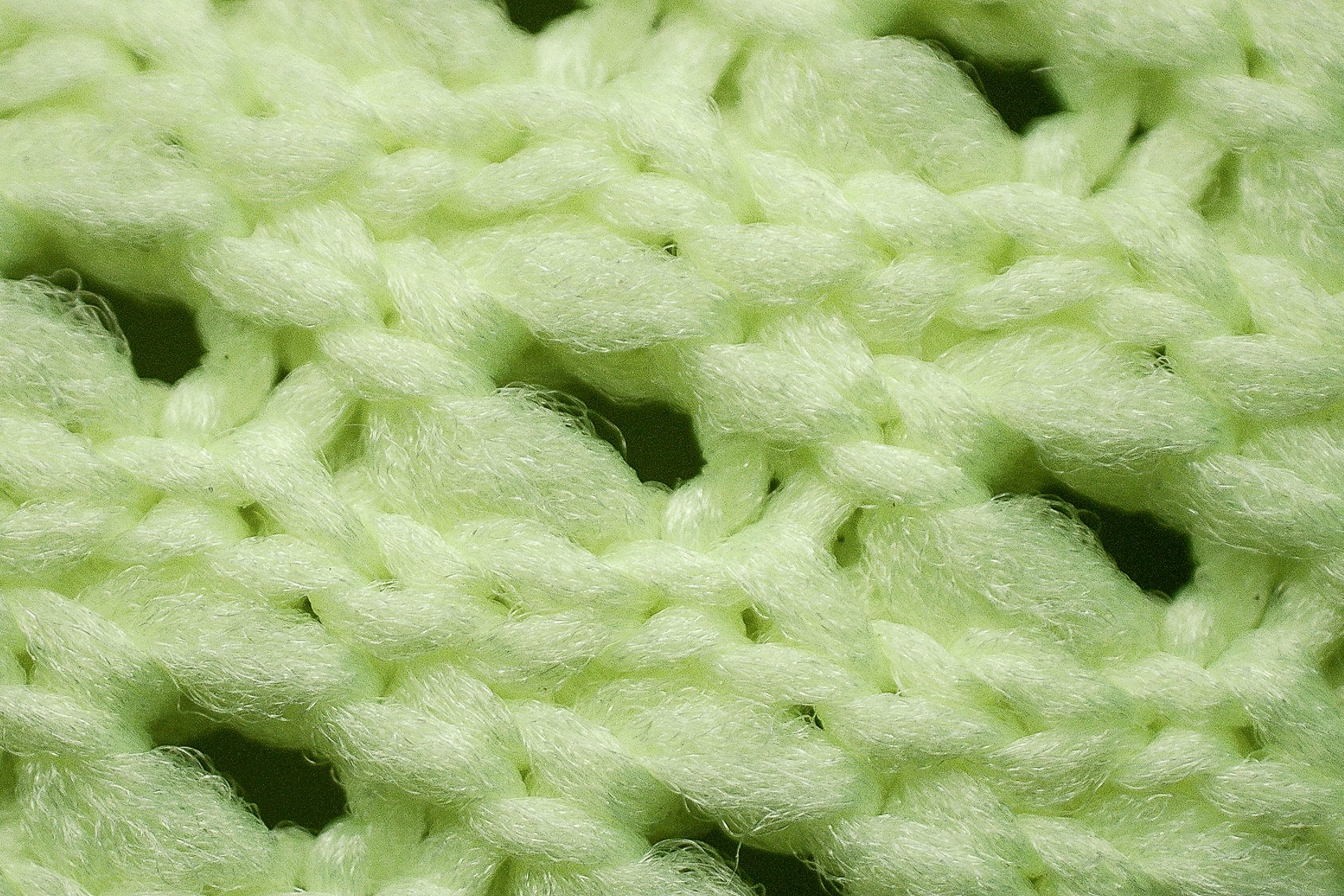 New Balance 1080 v15 knit