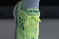 New Balance 1080 v15 laces