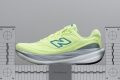 New Balance 1080 v15 Rocker