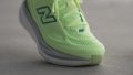 New Balance 1080 v15 toebox height