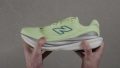 New Balance 1080 v15 Torsional rigidity