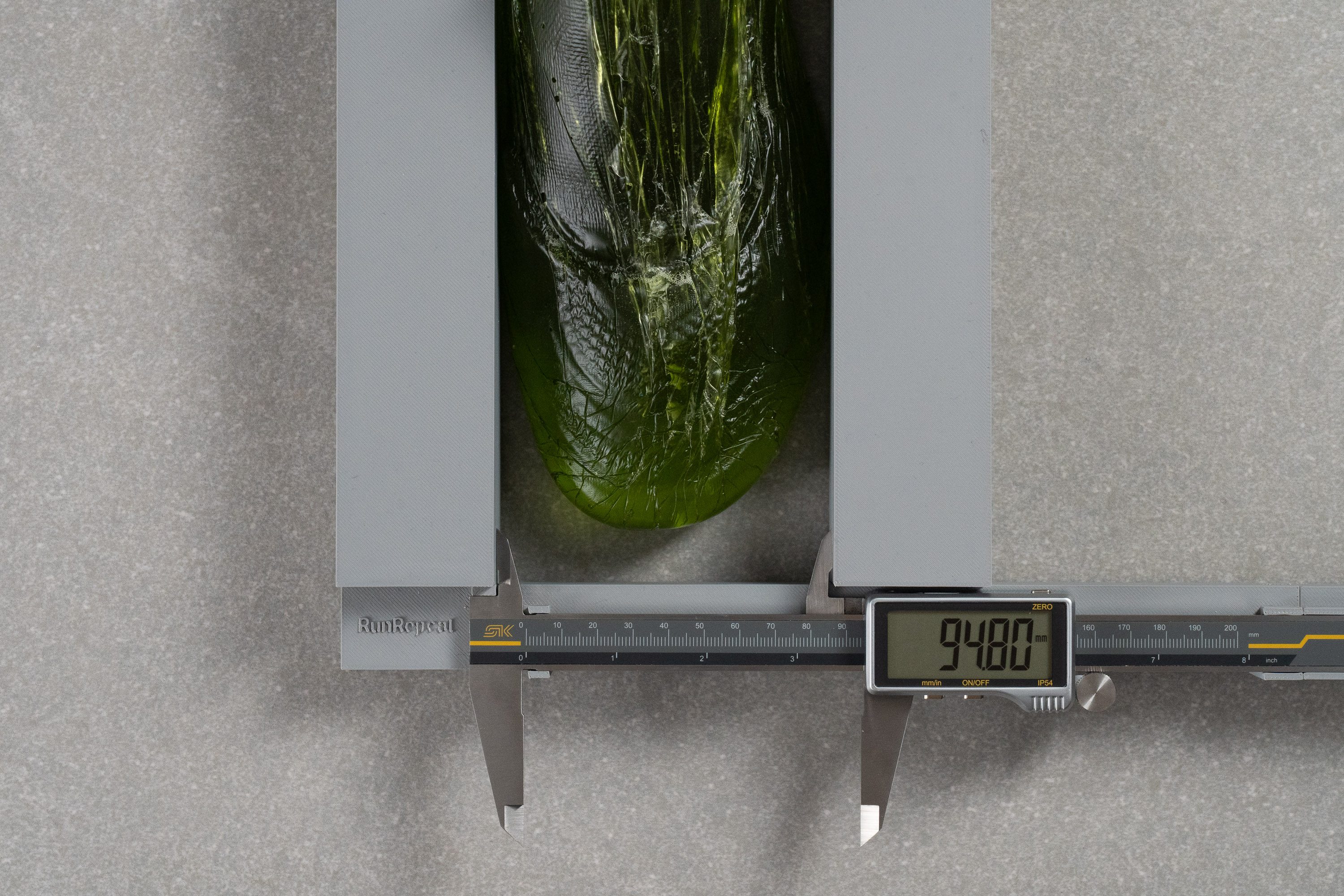 New Balance 1080 v15 Width / Fit