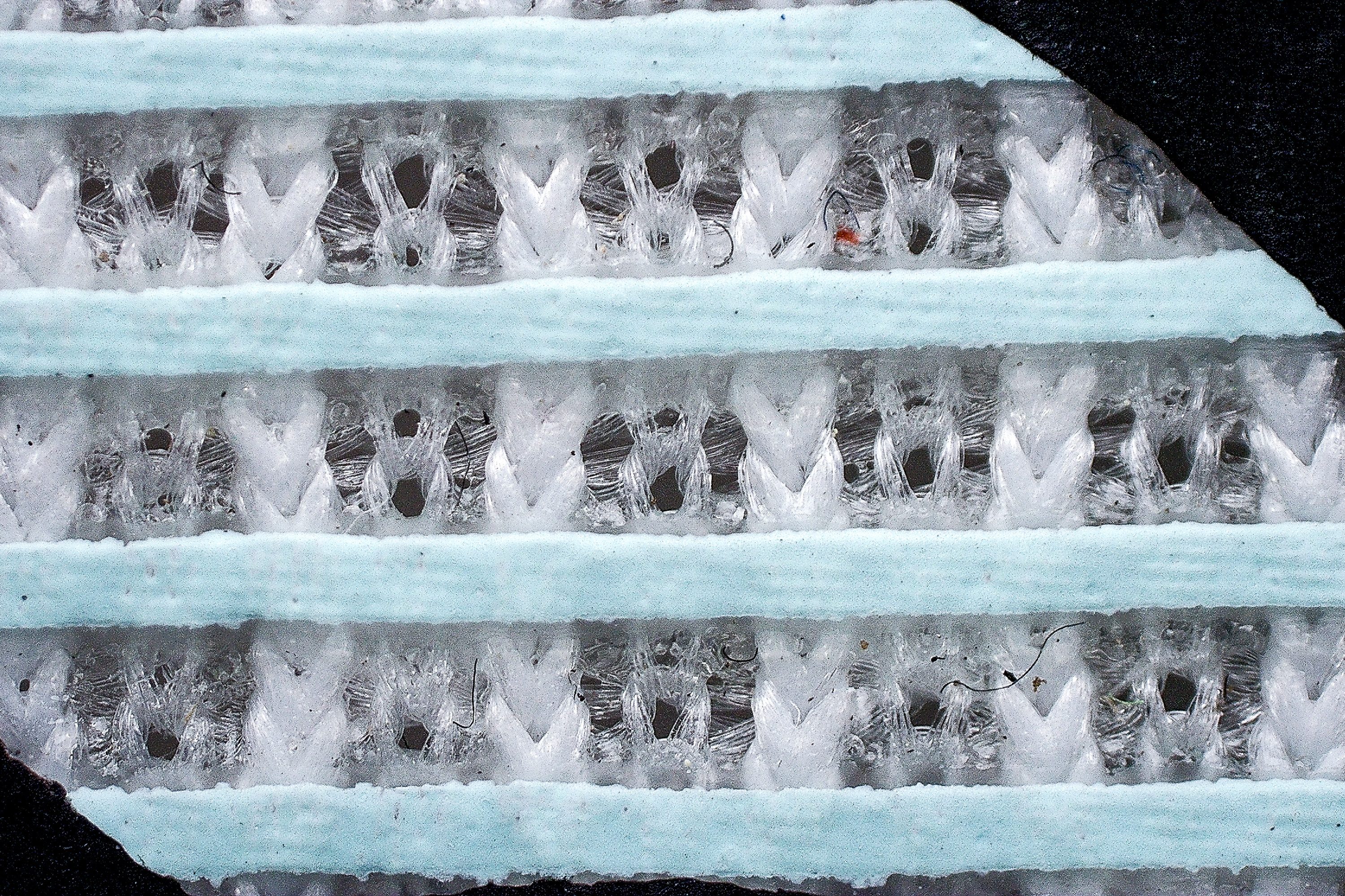 Saucony Endorphin Pro 5 mesh