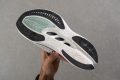 Saucony Endorphin Pro 5 Outsole design