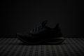 Saucony Endorphin Pro 5 Reflective elements