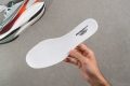 Saucony Endorphin Pro 5 Removable insole