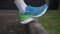 Saucony Endorphin Azura Foam PWRRUN PB