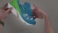 Saucony Endorphin Azura Light