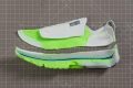 Brooks Glycerin Flex Drop